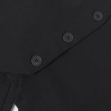 Mayoral 758210