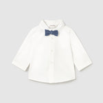 New Born 219620