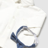 New Born 219620
