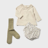 New Born 225632