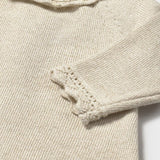 New Born 225632