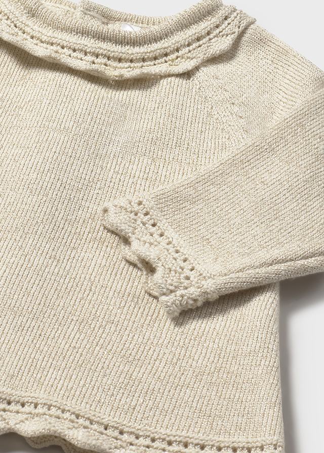New Born 225632