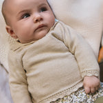 New Born 225632