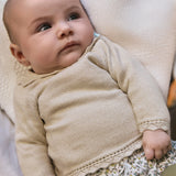 New Born 225632