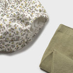 New Born 225632
