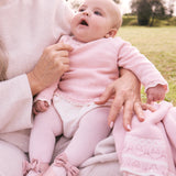 New Born 225633