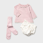 New Born 225633
