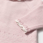 New Born 225633