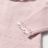 New Born 225633