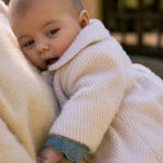 New Born 240180