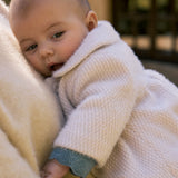 New Born 240180
