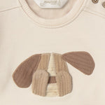 New Born 240694
