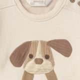 New Born 240694