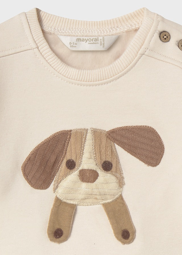 New Born 240694