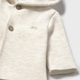 New Born 249586