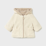 New Born 249682