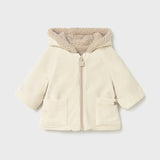 New Born 249682
