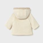 New Born 249682