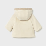 New Born 249682
