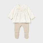 New Born 255393