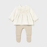 New Born 255393