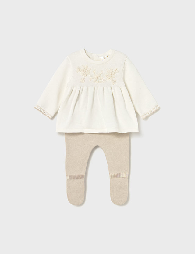New Born 255393