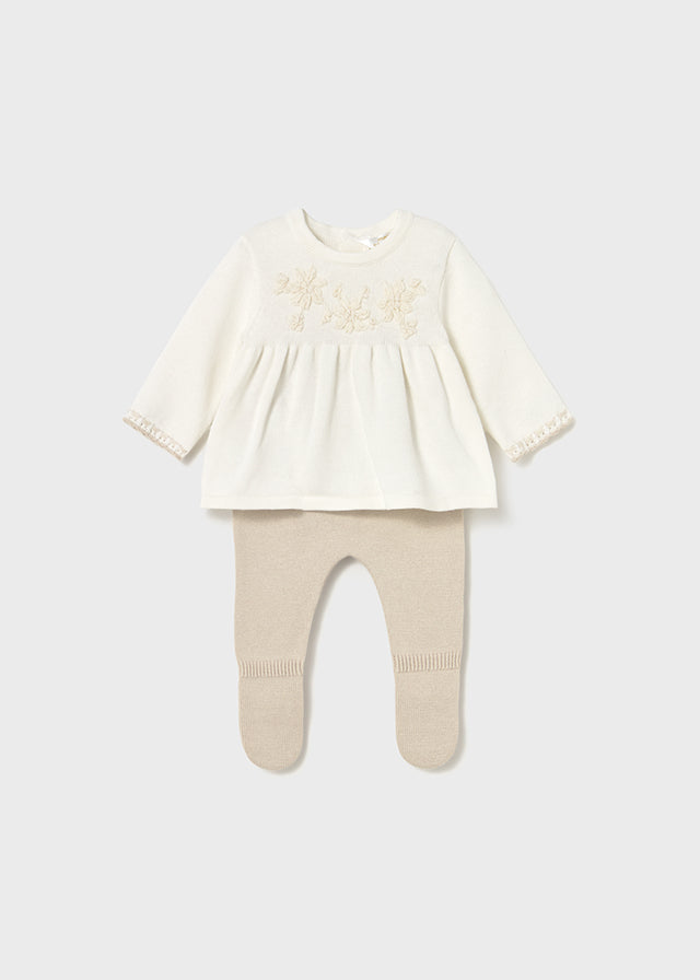 New Born 255393