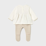 New Born 255393