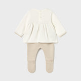 New Born 255393