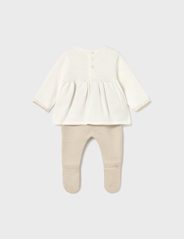 New Born 255393