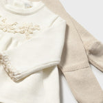 New Born 255393