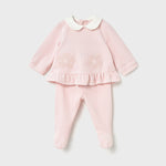 New Born 255455