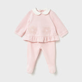 New Born 255455