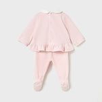 New Born 255455