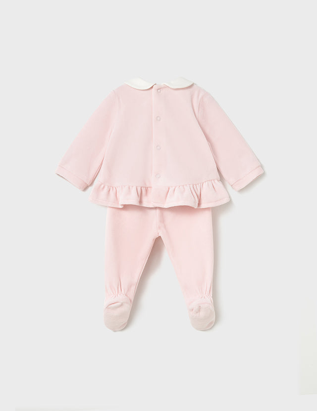 New Born 255455