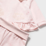New Born 255455