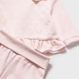 New Born 255455