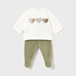 New Born 255560