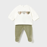 New Born 255560