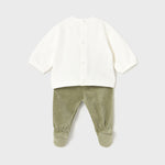 New Born 255560