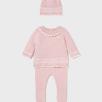 New Born 255664