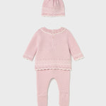 New Born 255664