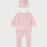 New Born 255664
