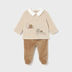 New Born 256266