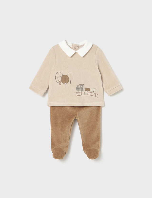 New Born 256266