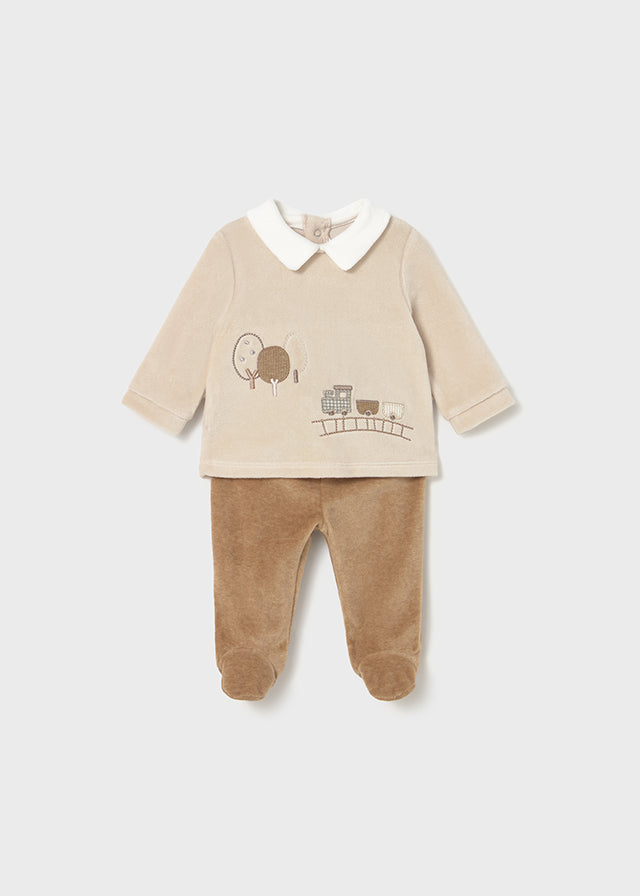 New Born 256266