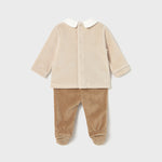 New Born 256266