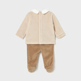 New Born 256266