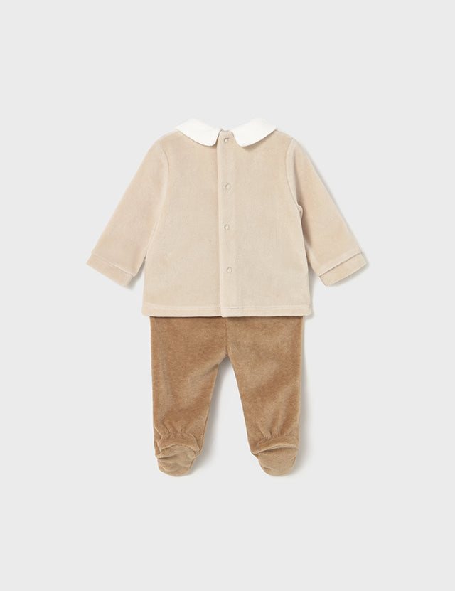 New Born 256266