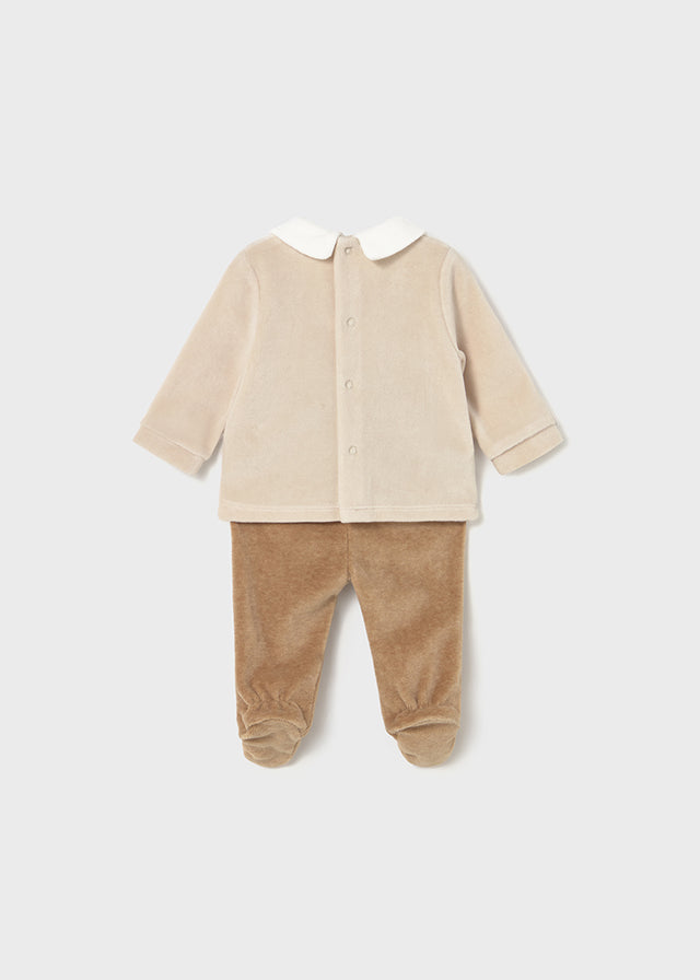 New Born 256266